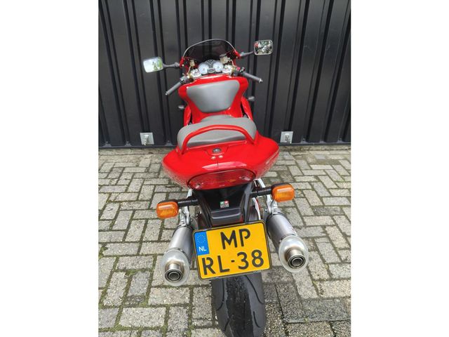 ducati - 1000-ss-carenata