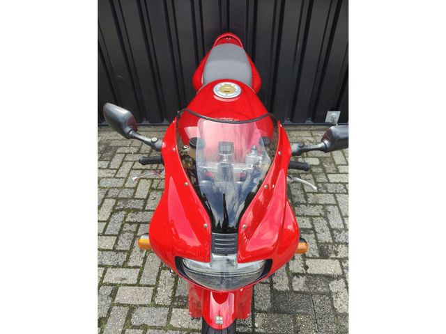 ducati - 1000-ss-carenata