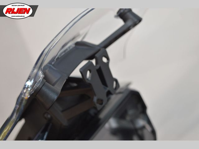 ktm - 390-adventure