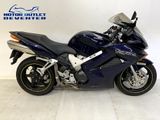 HONDA VFR 800 FI VTEC