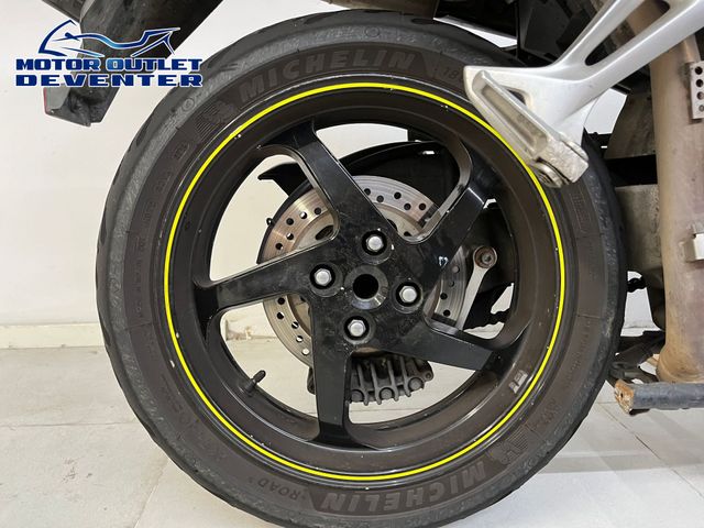 honda - vfr-800-fi-vtec