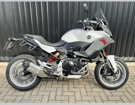 BMW F 900 XR 2020 occasion