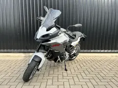 BMW F 900 XR 2020 occasion – foto 5 van 10