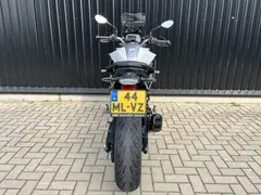BMW F 900 XR 2020 occasion – foto 6 van 10