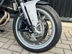 BMW F 900 XR 2020 occasion – foto 7 van 10