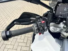 BMW F 900 XR 2020 occasion – foto 8 van 10