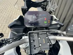 BMW F 900 XR 2020 occasion – foto 9 van 10