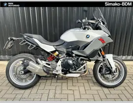 BMW F 900 XR 2020 occasion
