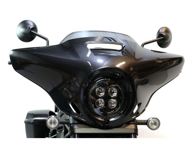 honda - cmx-1100-rebel