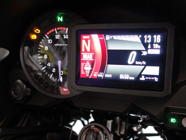 kawasaki - versys-1100-se-tourer-plus