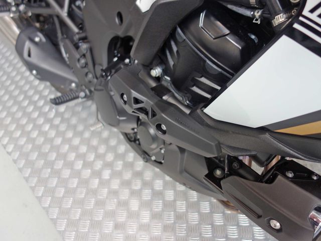 kawasaki - versys-1100-se-tourer-plus
