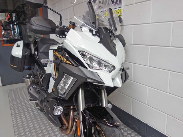 kawasaki - versys-1100-se-tourer-plus