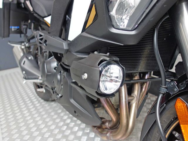 kawasaki - versys-1100-se-tourer-plus