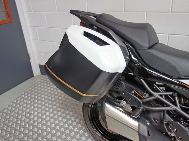 kawasaki - versys-1100-se-tourer-plus