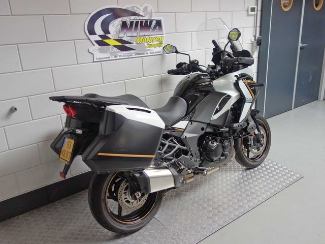 kawasaki - versys-1100-se-tourer-plus