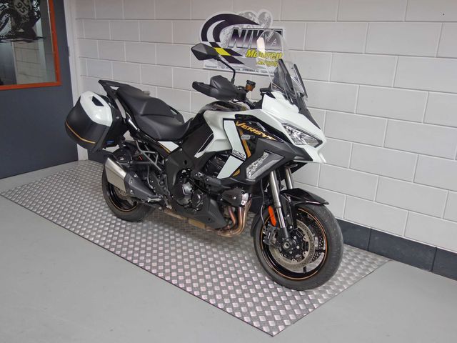 kawasaki - versys-1100-se-tourer-plus