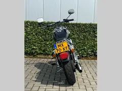 Harley-Davidson Sportster XLH 883 Hugger 1997 occasion – foto 4 van 8