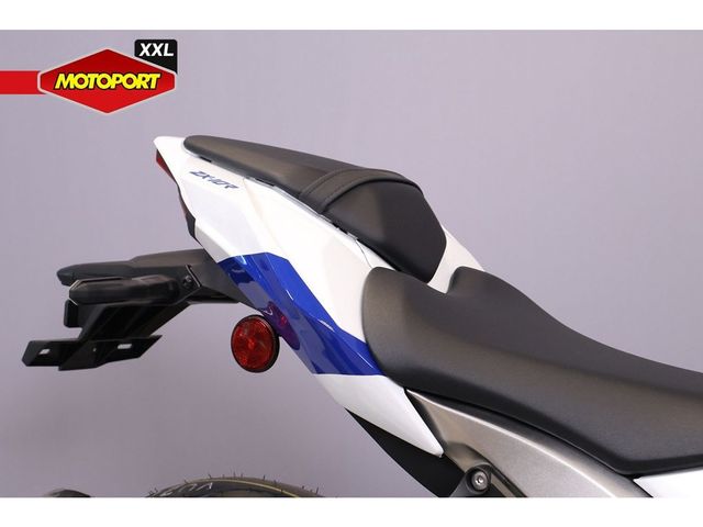 kawasaki - ninja-zx-10r