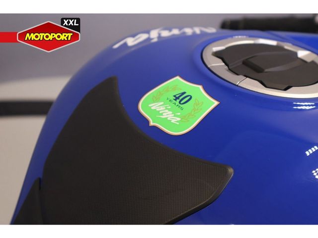 kawasaki - ninja-zx-10r