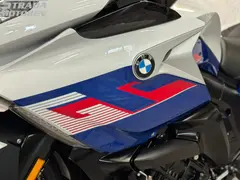 BMW K 1600 GT 2023 occasion – foto 14 van 24