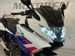 BMW K 1600 GT 2023 occasion – foto 4 van 24