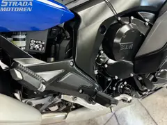 BMW K 1600 GT 2023 occasion – foto 8 van 24