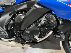 BMW K 1600 GT 2023 occasion – foto 7 van 24