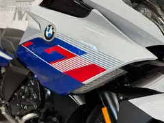 BMW K 1600 GT 2023 occasion – foto 6 van 24