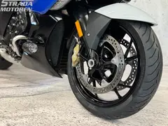 BMW K 1600 GT 2023 occasion – foto 5 van 24