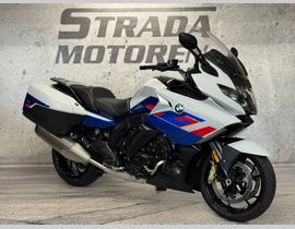 BMW K 1600 GT 2023 occasion