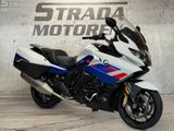 BMW K 1600 GT