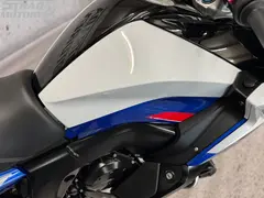 BMW K 1600 GT 2023 occasion – foto 11 van 24