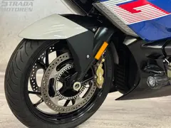 BMW K 1600 GT 2023 occasion – foto 13 van 24