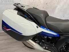 BMW K 1600 GT 2023 occasion – foto 10 van 24
