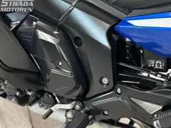 BMW K 1600 GT 2023 occasion – foto 16 van 24