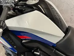 BMW K 1600 GT 2023 occasion – foto 19 van 24