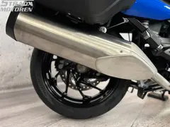 BMW K 1600 GT 2023 occasion – foto 9 van 24