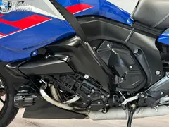 BMW K 1600 GT 2023 occasion – foto 15 van 24