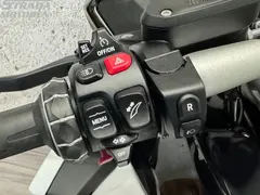 BMW K 1600 GT 2023 occasion – foto 20 van 24