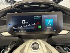BMW K 1600 GT 2023 occasion – foto 3 van 24