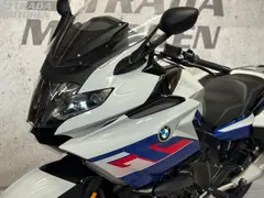 BMW K 1600 GT 2023 occasion – foto 12 van 24