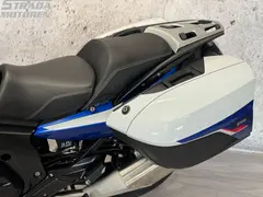 BMW K 1600 GT 2023 occasion – foto 18 van 24
