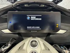 BMW K 1600 GT 2023 occasion – foto 22 van 24