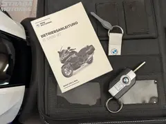 BMW K 1600 GT 2023 occasion – foto 24 van 24