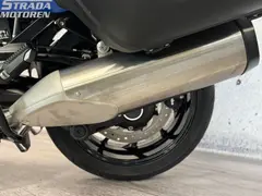 BMW K 1600 GT 2023 occasion – foto 17 van 24
