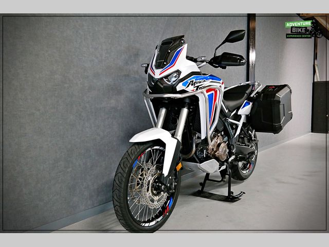 honda - crf-1100-l-africa-twin