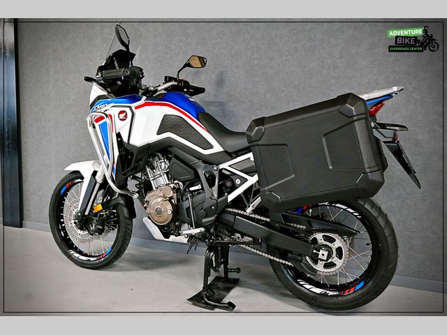 honda - crf-1100-l-africa-twin