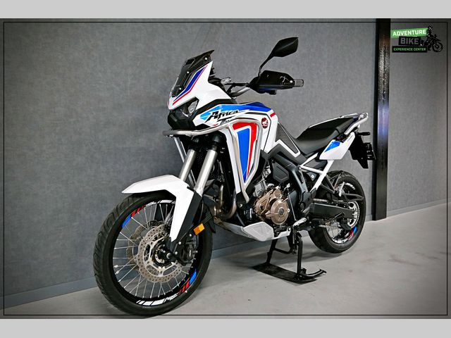 honda - crf-1100-l-africa-twin
