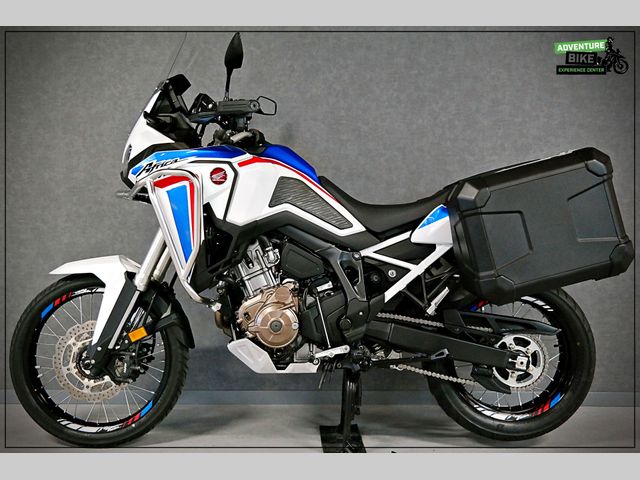 honda - crf-1100-l-africa-twin