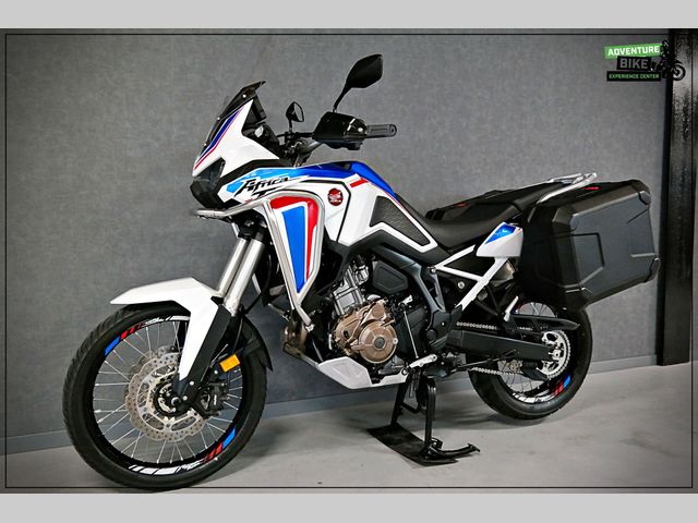 honda - crf-1100-l-africa-twin